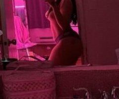 🔥 Portland Playtime with a Tempting Tease 💋🍑 - Image 2