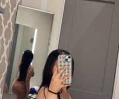 🔥 Portland Playtime with a Tempting Tease 💋🍑 - Image 3