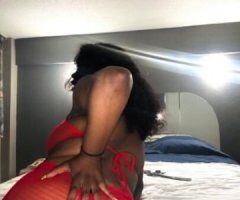 🔥 Bronx BBW💋 Wet & Wild Squirting Fun! 🍑💦