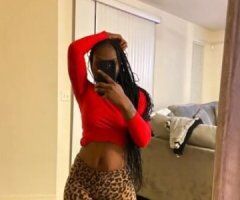 Sweet Temptation 🍑💋 Ready & Wet 💦 - Image 5