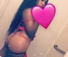 🔥 South Bend's Sweet Seduction 💋🍭 Ready for You! 💦💣 - Image 10