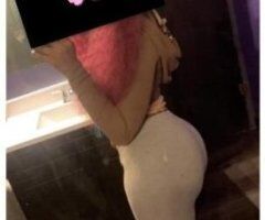 🔥 South Bend's Sweet Seduction 💋🍭 Ready for You! 💦💣 - Image 11