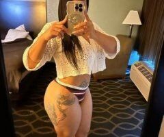 🔥 Spicy Latina Temptress Awaits in Gainesville 💋🍑