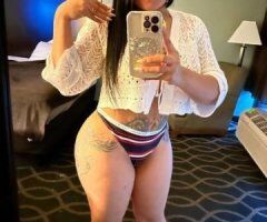 🔥 Spicy Latina Temptress Awaits in Gainesville 💋🍑 - Image 2
