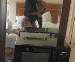 🔥 Spicy Latina Temptress Awaits in Gainesville 💋🍑 - Image 3