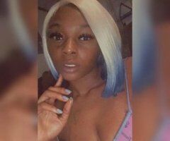 💋 North MS's Playground: Passion & Pleasure Awaits 💦🍑