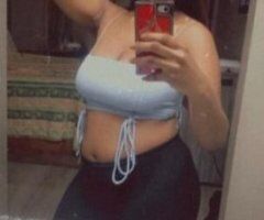 💋 North MS's Playground: Passion & Pleasure Awaits 💦🍑 - Image 4