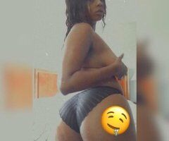 💋 North MS's Playground: Passion & Pleasure Awaits 💦🍑 - Image 5