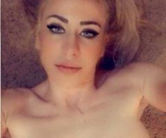 🔥 Layna's Naughty Nest 💋 Greek Goddess Awaits 🍑💦 - Image 2