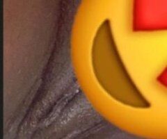 🥵 Mocha Magic in Gainesville 🍑💋 Exclusive Fun Awaits!