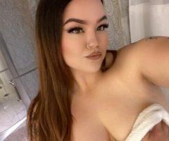 Wichita's Naughty Secret 🍑💋 Outcall Only 💦