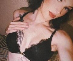 Snowbunny Bliss in Akron 🌟💋 Dive Into Desire 🍑💦 - Image 6