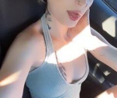 Snowbunny Bliss in Akron 🌟💋 Dive Into Desire 🍑💦 - Image 9