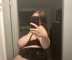 Tucson Tease 🍑💋 Ready to Thrill 💦🔥 - 23 - Image 5