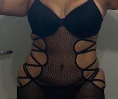Seductive Latina Dreams 💋🍑 Available Now in Sarasota! - Image 2