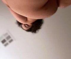 Boise's Naughty Secret: Outcall Fun All Night 💋🍑💦
