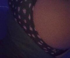 Tantalizing BBW Treats in Clarksville 🍑💋🔥 - Image 4