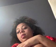 Tantalizing BBW Treats in Clarksville 🍑💋🔥 - Image 5