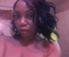 6ft of Pure Temptation 🍑💋 Nuru Delights Await! 😘 - Image 3
