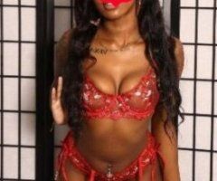 Bella's Blissful Escape 💋🔥 Ready and Wet in Wilmington 💦😘 - Image 3