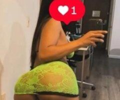 Bella's Blissful Escape 💋🔥 Ready and Wet in Wilmington 💦😘 - Image 4