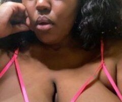 Birthday Bliss in Little Rock 💋🎉 Indulge with Me! 🍑💦 - Image 3