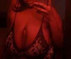 Birthday Bliss in Little Rock 💋🎉 Indulge with Me! 🍑💦 - Image 7