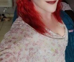 💋 Hot Snowflake in Orlando 🍑 Ready to Play? 💦 - Image 4
