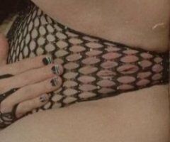 💋 Hot Snowflake in Orlando 🍑 Ready to Play? 💦 - Image 8