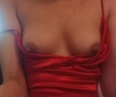Naughty Rochester Dreams 💋📸💦 Exclusive & Real - Image 3