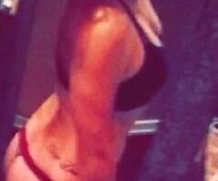 🍑 Country Delight Awaits You in Gainesville 💋🔥 - Image 9
