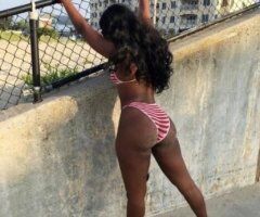 DC's Sultry Treat 💋🍑 Ready for You Now! 💦😘