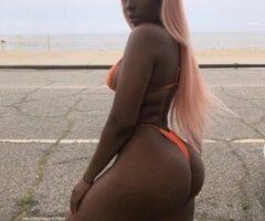 DC's Sultry Treat 💋🍑 Ready for You Now! 💦😘 - Image 3