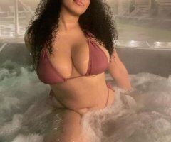 Spicy Spanish Seduction 🍑💦 Ready to Play? 😘💋 - Image 2