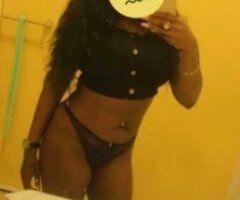 Submissive Playtime in Westchester 🍑💦 Ready to Please Daddy 😘💋 - Image 4