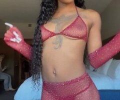 Beaumont's Hottest Secret 🔥 Ready to Play? 💦💋 - Image 4