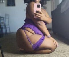 🔥 Sizzling Temptation Awaits! Ready to Play in Little Rock? 💋🍑💦