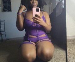 🔥 Sizzling Temptation Awaits! Ready to Play in Little Rock? 💋🍑💦 - Image 2