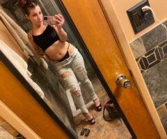 Curves & Charm Await 😘🍑 Tucson Lovers Welcome 💋