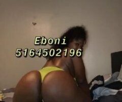 🍑 Sexy, Sweet, & Sublime Escape in Jacksonville 💋✨ - Image 5