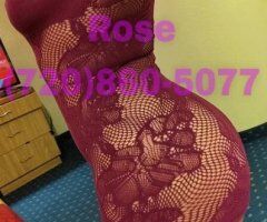 💋 Exotic Mix in Denver Ready to Play! 🍫🔥 Call Now! 📞😘 - Image 3