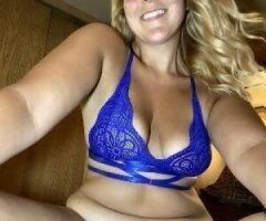 🍑 Juicy Playtime in Fredericksburg 💦 Deep Throat Diva Awaits 👅