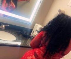 Latina Temptress Awaits 💋🍑 No Drama, Just Passion 💦 - Image 3