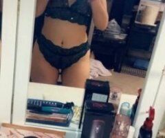 Curvy Delight in the D 🍑💋🔥 Ready to Please