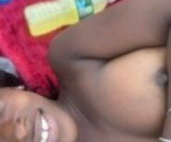 🍫 Sweet Temptation Awaits in North Jersey 💋👅 - Image 2
