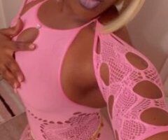 🍫💋 Sweet Temptation Awaits You! 💦🔥 - Image 5