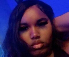 Fluffy Fun & Gushy Delights 🍑💋 BBJ Specialist 😘💦 - Image 3