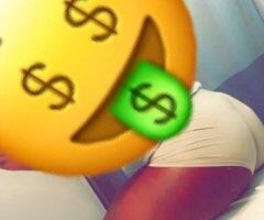 Fluffy Fun & Gushy Delights 🍑💋 BBJ Specialist 😘💦 - Image 4