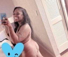 Juicy & Wild in Dallas 💦💋 Throat Queen Awaits!