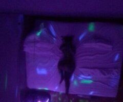 Tap Into Pleasure Zone 🍑💦 Daddy's Playhouse Awaits!